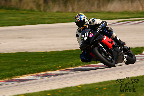20150418-118A3848MCRAPut