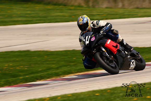 20150418-118A3849MCRAPut