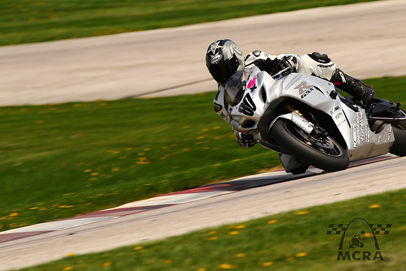 20150418-118A3852MCRAPut