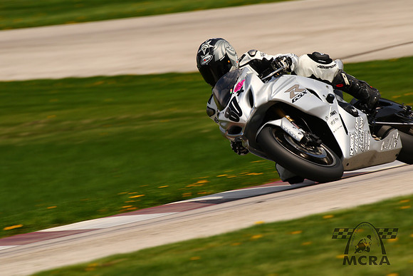 20150418-118A3853MCRAPut