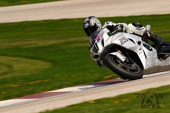20150418-118A3854MCRAPut