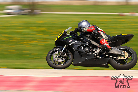 20150418-118A3855MCRAPut