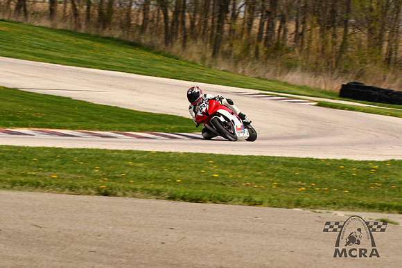 20150418-118A3862MCRAPut