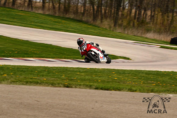 20150418-118A3863MCRAPut