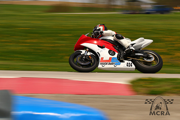 20150418-118A3864MCRAPut