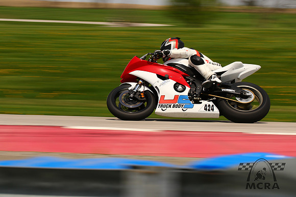 20150418-118A3865MCRAPut