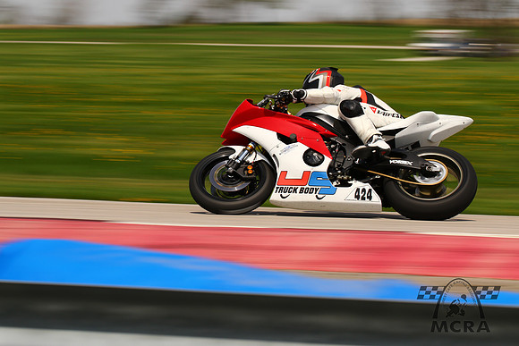 20150418-118A3866MCRAPut