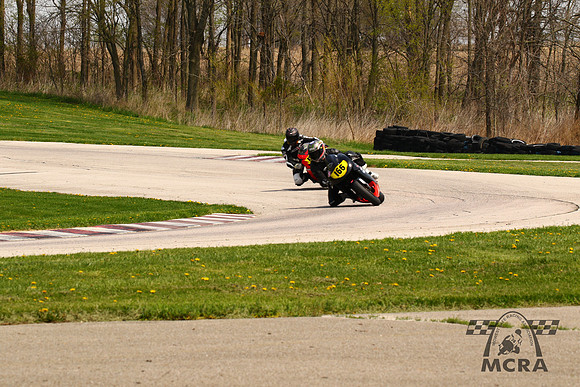 20150418-118A3867MCRAPut