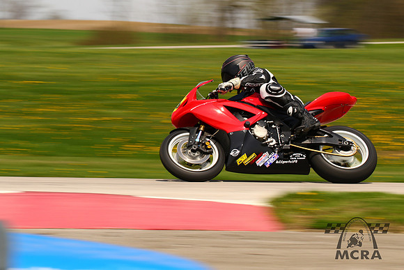 20150418-118A3868MCRAPut