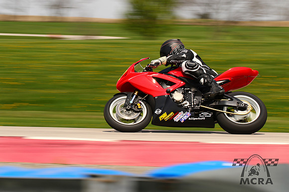 20150418-118A3869MCRAPut