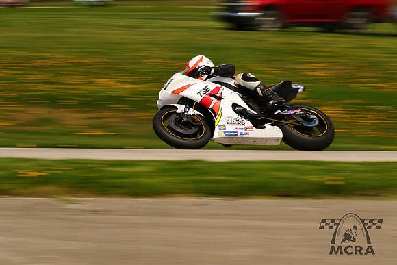 20150418-118A3870MCRAPut