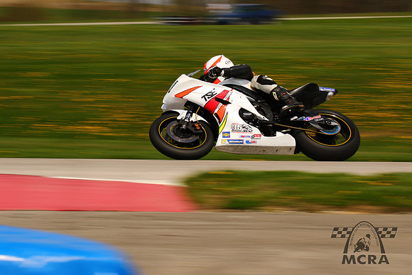 20150418-118A3871MCRAPut