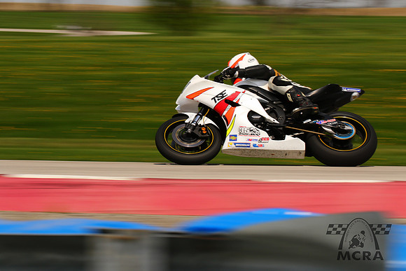 20150418-118A3872MCRAPut