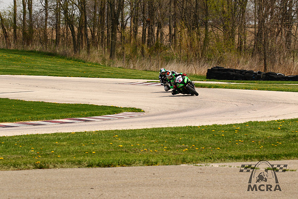 20150418-118A3874MCRAPut