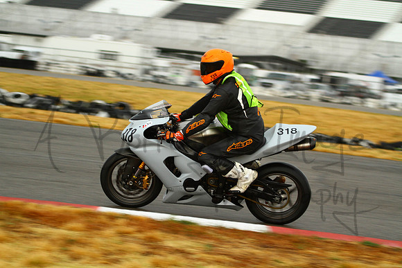 2012-08-04_MCRA_84449