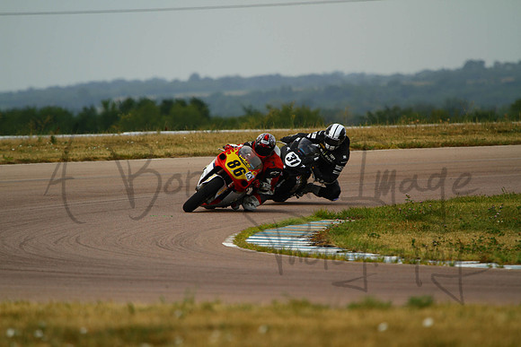 2012-07-08_MCRATOPEKA_247