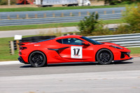 1-13