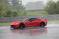 car-c7-red-t1