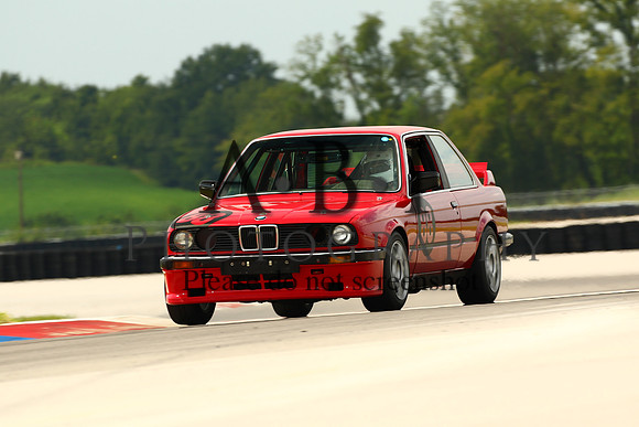 ncmmsp hpde-2671