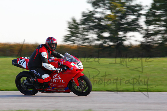 2013-10-12_Midwest Trackday_760