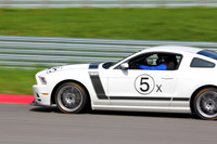 20150418-1010ths_4.18.15 Group B-172untitled
