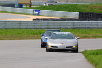 20150418-1010ths_4.18.15 Group B-344untitled-2