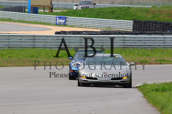 20150418-1010ths_4.18.15 Group B-344untitled-2