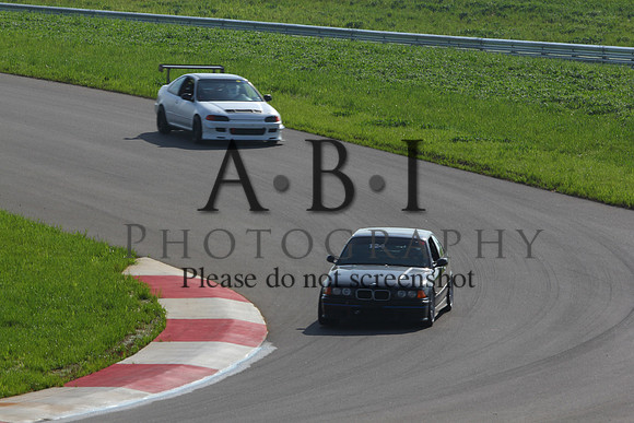 20150418-1010ths_4.18.15 Group B-136untitled