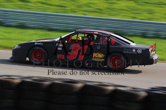 20150418-1010ths_4.18.15 Group B-026untitled