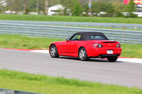 20150418-1010ths_4.18.15 Group B-002untitled-2