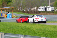 20150418-1010ths_4.18.15 Group B-120untitled-2
