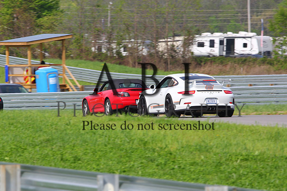 20150418-1010ths_4.18.15 Group B-120untitled-2