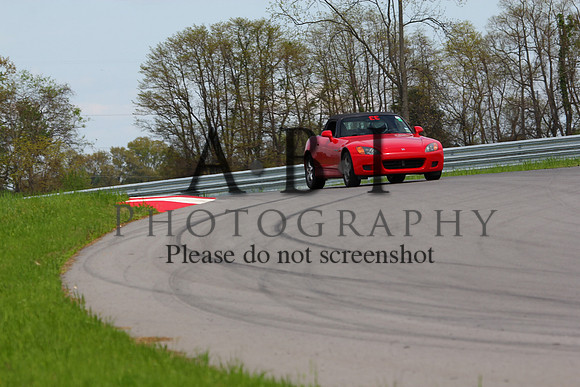 20150418-1010ths_4.18.15 Group B-624untitled-2