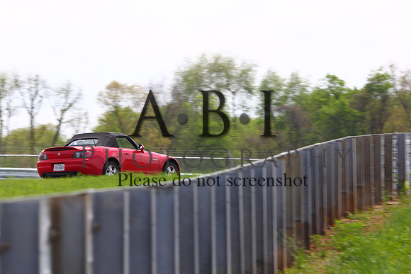 20150418-1010ths_4.18.15 Group B-652untitled-2