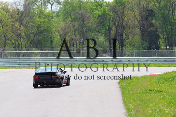 20150418-1010ths_4.18.15 Group B-631untitled