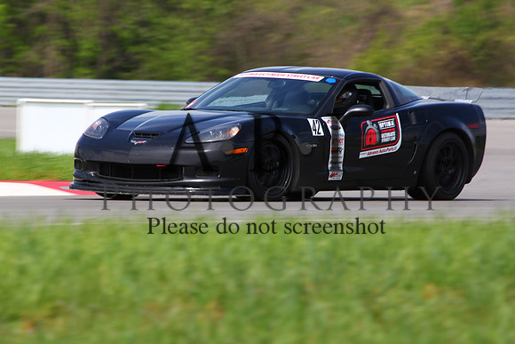 20150418-1010ths_4.18.15-490untitled