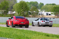 20150418-1010ths_4.18.15 Group B-210untitled
