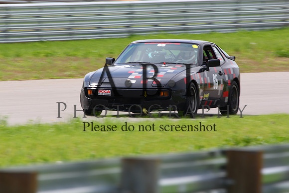 20150418-1010ths_4.18.15 Group B-479untitled