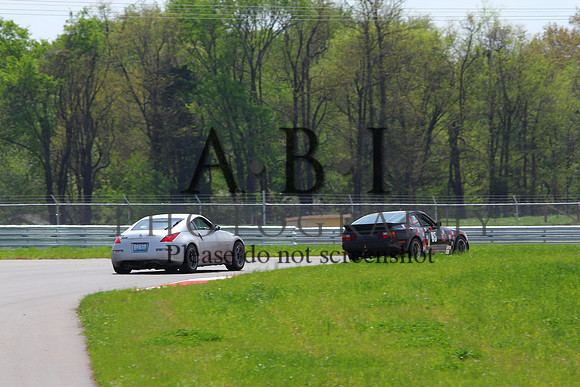 20150418-1010ths_4.18.15 Group B-633untitled
