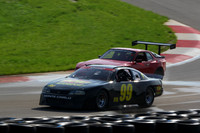 20150418-1010ths_4.18.15 Group B-124untitled