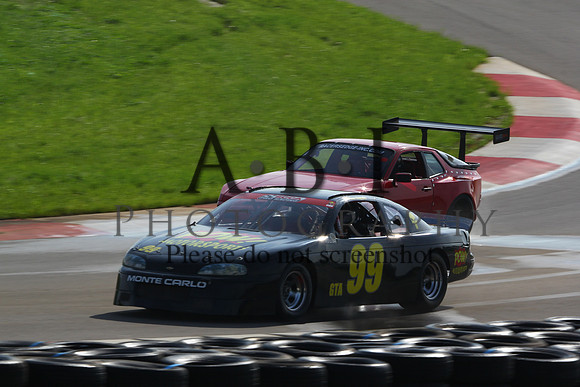 20150418-1010ths_4.18.15 Group B-124untitled