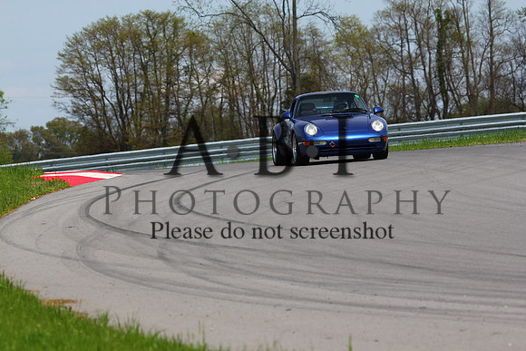 20150418-1010ths_4.18.15 Group B-630untitled-2