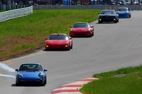 20150418-1010ths_4.18.15 Group B-717untitled-2