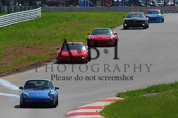 20150418-1010ths_4.18.15 Group B-717untitled-2