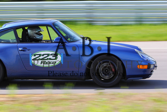 20150418-1010ths_4.18.15 Group B-756untitled-2