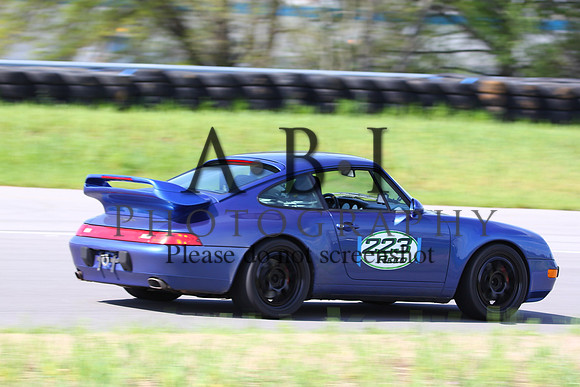 20150418-1010ths_4.18.15 Group B-782untitled-2