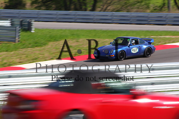 20150418-1010ths_4.18.15 Group B-851untitled-2