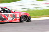 20150418-1010ths_4.18.15 Group B-1022untitled