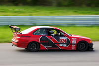 20150418-1010ths_4.18.15 Group B-1140untitled