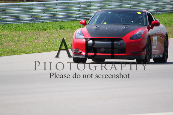 20150418-1010ths_4.18.15 Group B-326untitled